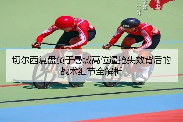 img_1781644735021_297_0_218.jpg