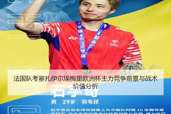 法国队考察扎伊尔埃梅里欧洲杯主力竞争前景与战术价值分析